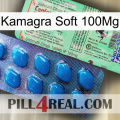 Kamagra Soft 100Mg new02